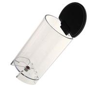 Réservoir d'eau - Cafetière, Expresso (ES0067944 DELONGHI)