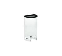 Réservoir d'eau MS-0067944 pour Cafetière - Expresso broyeur KRUPS NESPRESSO PIXIE
