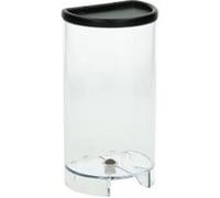 Réservoir d'eau Cafetière, Expresso MS-0067944 KRUPS, MAGIMIX - 298754 G