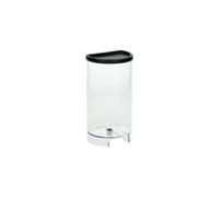 Réservoir d'eau - Cafetière, Expresso (MS-0067944 MAGIMIX, KRUPS)
