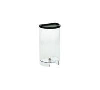 Réservoir d'eau - Cafetière, Expresso (MS-0067944 MAGIMIX, KRUPS)