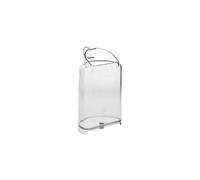 Réservoir d'eau NESPRESSO GRAN MAESTRIA Cafetière, Machine à Café MS-0071421 KRUPS Cafetière, Machine à Café MS-0071421 KRUPS