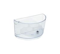 Réservoir d'eau - Cafetière, Expresso (MS-622315 ROWENTA, SEB)