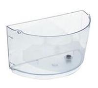 Réservoir d'eau cafetière, expresso ms-622315 rowenta, seb G
