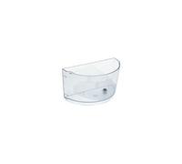 Réservoir d'eau cafetière, expresso ms-622315, seb