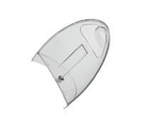 Réservoir d'eau Cafetière, Expresso MS-623038 KRUPS, MOULINEX - 295132 G