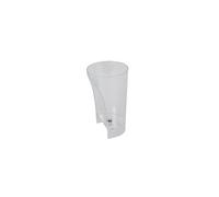Réservoir d'eau Cafetière, Expresso MS-624830 KRUPS - 344068 G