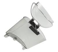 Réservoir d'eau Cafetière, Machine à Café 7313284869 DELONGHI