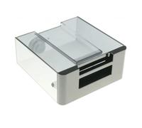 Réservoir d'eau Cafetière, Machine à Café 9178011509 BEKO