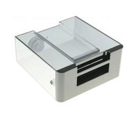 Réservoir d'eau Cafetière Machine à Café 9178011509 BEKO GRUNDIG