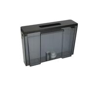 Réservoir d'eau Cafetière Machine à Café 9178051982 C00911840 BEKO