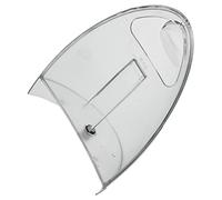 Réservoir d'eau Cafetière, Machine à Café MS-623038 KRUPS Cafetière, Machine à Café MS-623038 KRUPS