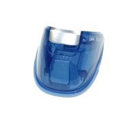 Réservoir d'eau - CALOR - CS-00131713 - Compatible GV8960 - GV8961 - Accessoire repassage