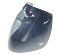 Réservoir d'eau - Centrale vapeur (423902187891 PHILIPS)