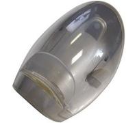 Réservoir d'eau Centrale vapeur (423902188631 423902276361 PHILIPS)