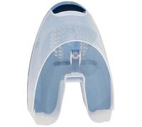 Réservoir d'eau - Centrale vapeur (CS-10000301 CALOR)