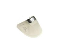 Réservoir d'eau centrale vapeur cs-00144037, cs-10000608