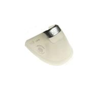 Réservoir d'eau Centrale vapeur CS-00144037, CS-10000608 - 346364
