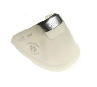 Centrale vapeur Calor Réservoir d'eau Centrale vapeur CS-00144037, CS-10000608 - 346364