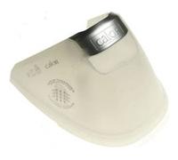 Réservoir d'eau Centrale vapeur CS-00144037, CS-10000608 - 346364