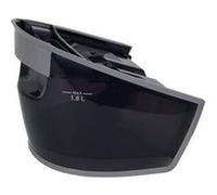 Calor Réservoir d'eau centrale vapeur CS-10000364 G