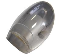 Réservoir d'eau Centrale vapeur (423902188631 423902276361 PHILIPS)