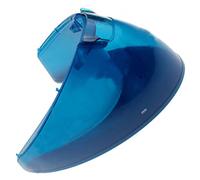 Reservoir d'eau Centrale Vapeur, Fer à Repasser 996510073857 PHILIPS Centrale Vapeur, Fer à Repasser 996510073857 PHILIPS