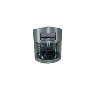 Réservoir D'eau Claire, Accessoires Et Pièces De Rechange, Compatible Avec Dreame, H11 Core Et H11 Max
