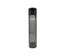 Réservoir D'eau Claire, Compatible Avec Dreame, M12/H12 Pro M13 HHR25A
