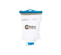 Réservoir d'eau CNOC Vecto - 42 mm