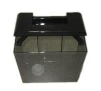 Réservoir d'eau compatible avec Beko CEG3190B -CEG5301X - CEG5301XT- CEG 5311X - Machine à café expresso - Réservoir d'eau - Réservoir d'eau - Réservoir d'eau