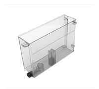 Réservoir D'eau, Compatible Avec DeLonghi, Accessoires De Réservoir D'eau for Machine À Café ECAM610.75