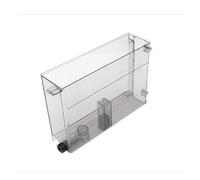 Réservoir D'eau Compatible Avec DeLonghi, Accessoires For Machine À Café ECAM610.75