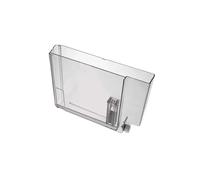 Réservoir D'eau Compatible Avec Delonghi, Accessoires For Machines À Café Entièrement Automatiques EAM4200 Et ESAM 4000B(Water Tank without cover)