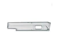Réservoir D'eau Compatible Avec Delonghi, Accessoires For Machines À Café Entièrement Automatiques EAM4200 Et ESAM 4000B(Cover)