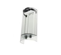 Réservoir D'eau, Compatible Avec DeLonghi, Compatible Avec DeLong, Machine À Café EC680 EC685