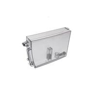 Réservoir D'eau, Compatible Avec Delonghi, Compatible Avec Les Machines À Café Delong, Série ECAM S8 LattePRO D9 MAX, Accessoires