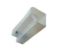 Réservoir D'eau, Compatible Avec Delonghi,ECP31.21 ECP33.21 ECP35.31 ECP36.31, Accessoires De Machine À Café Semi-automatique