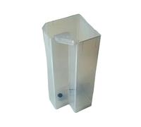 Réservoir D'eau, Compatible Avec Delonghi,ECP31.21 ECP33.21 ECP35.31 ECP36.31, Accessoires De Machine À Café Semi-automatique