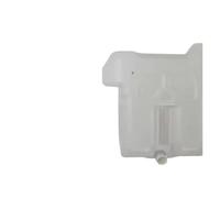Réservoir d'eau, compatible avec DJI, accessoire drone T30