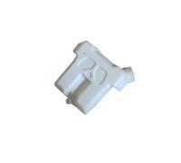Réservoir d'eau, compatible avec DJI, T30000007
