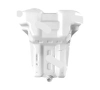 Reservoir d'eau, compatible avec DJI, T40