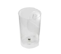 Réservoir D'eau Compatible Avec DOLCE GUSTO Et PICCOLO XS EDG210, Grande Capacité.