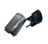 Réservoir d'eau compatible avec Dreame - A23F, remplacement for aspirateur/laveur de sol sans fil portatif H11/H12S