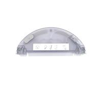 Réservoir D'eau, Compatible Avec Dreame Bot D10S / D9 Max (blanc) / F9 Pro, Accessoires Et Pièces For Aspirateur Robot