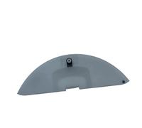 Réservoir D'eau, Compatible Avec Dreame, Compatible Avec Mova, S10/L10s Plus/L10s Pro Gen2/S10 Plus, Accessoires For Aspirateur Robot, Pièces De Rechange