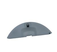 Réservoir d'eau, compatible avec Dreame, compatible avec MOVA, S10/L10s Plus/ L10s Pro Gen2/S10 Plus Robot Aspirateur Accessoires Pièces de Rechange