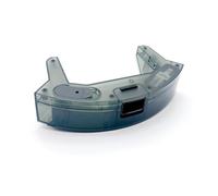 Réservoir D'eau, Compatible Avec Dreame, Compatible Avec Trouver, Pièces De Rechange For Aspirateur Robot M1