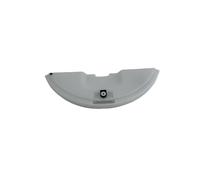 Réservoir d'eau Compatible avec Dreame for aspirateur Robot L10s Plus Pro Gen2 S10, accessoire