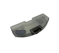 Réservoir D'eau Compatible Avec Dreame L10s Pro, Compatible Avec Xiaomi B105/S10+, Pièce De Rechange For Aspirateur Robot